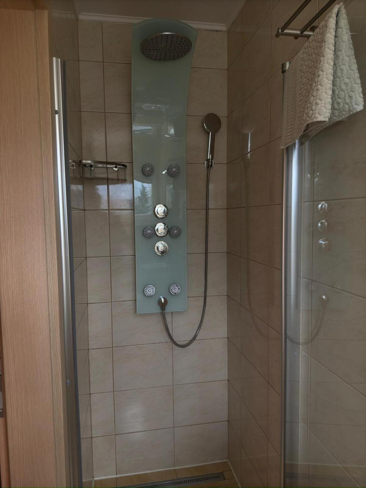 Perfect Apartma Maribor Bagian luar foto