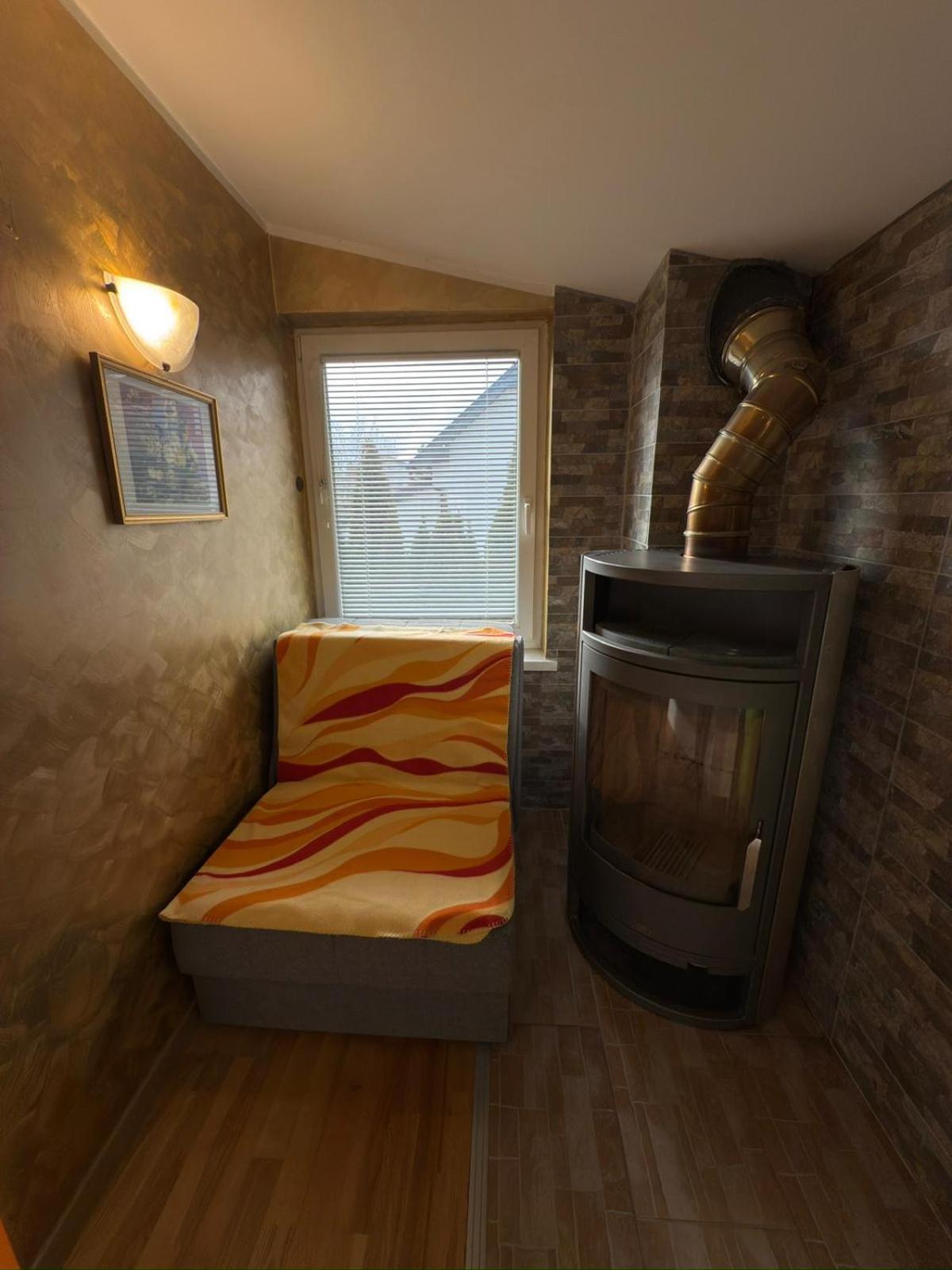 Perfect Apartma Maribor Bagian luar foto