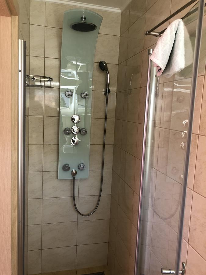 Perfect Apartma Maribor Bagian luar foto